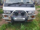 Mitsubishi Delica 1995 годаүшін250 000 тг. в Алматы