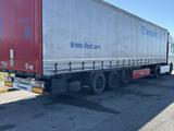 Krone  Light Liner 2018 года за 10 800 000 тг. в Алматы – фото 3