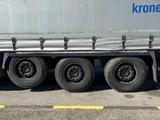 Krone  Light Liner 2018 года за 10 800 000 тг. в Алматы – фото 4