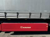 Krone  Light Liner 2018 года за 10 800 000 тг. в Алматы – фото 5