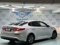 Kia Optima 2019 года за 10 000 000 тг. в Астана – фото 4