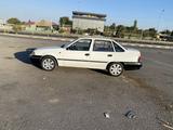 Daewoo Nexia 2007 годаfor1 300 000 тг. в Сарыагаш – фото 4