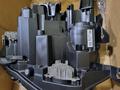 Фара передняя Киа Спортейж 2021-2022 за 1 000 тг. в Алматы – фото 4
