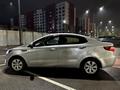 Kia Rio 2013 года за 4 750 000 тг. в Алматы – фото 7