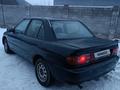 Mitsubishi Lancer 1993 года за 500 000 тг. в Алматы – фото 3