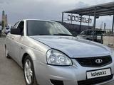 ВАЗ (Lada) Priora 2170 2007 года за 1 000 000 тг. в Узынагаш – фото 2
