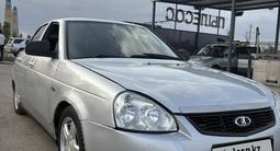 ВАЗ (Lada) Priora 2170 2007 года за 1 000 000 тг. в Узынагаш – фото 2