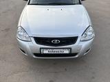 ВАЗ (Lada) Priora 2170 2007 года за 1 000 000 тг. в Узынагаш