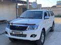 Toyota Hilux 2012 годаүшін11 000 000 тг. в Актау – фото 3