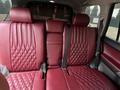 Toyota Land Cruiser Prado 2010 годаүшін13 800 000 тг. в Караганда – фото 13