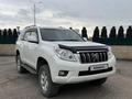 Toyota Land Cruiser Prado 2010 годаүшін13 800 000 тг. в Караганда – фото 3