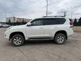 Toyota Land Cruiser Prado 2010 годаүшін13 800 000 тг. в Караганда – фото 4