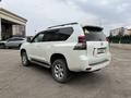 Toyota Land Cruiser Prado 2010 годаүшін13 800 000 тг. в Караганда – фото 6