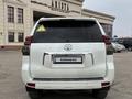 Toyota Land Cruiser Prado 2010 годаүшін13 800 000 тг. в Караганда – фото 8