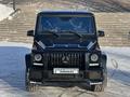 Mercedes-Benz G 63 AMG 2014 годаүшін35 555 555 тг. в Астана