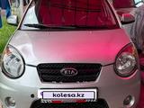 Kia Morning 2010 годаfor2 800 000 тг. в Алматы