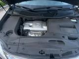 Lexus RX 270 2015 года за 12 000 000 тг. в Актобе – фото 5
