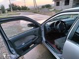 Nissan Maxima 1995 года за 1 540 000 тг. в Талдыкорган – фото 2