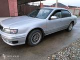 Nissan Maxima 1995 года за 1 540 000 тг. в Талдыкорган