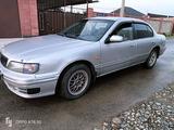 Nissan Maxima 1995 года за 1 540 000 тг. в Талдыкорган – фото 3