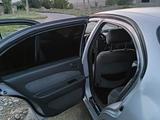 Nissan Maxima 1995 года за 1 540 000 тг. в Талдыкорган – фото 4
