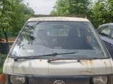 Toyota 1997 года за 2 000 000 тг. в Алматы