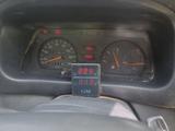 Toyota 1997 года за 2 000 000 тг. в Алматы – фото 2