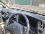 Toyota 1997 года за 2 000 000 тг. в Алматы – фото 3
