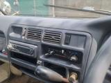 Toyota 1997 года за 2 000 000 тг. в Алматы – фото 4