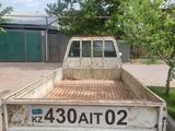 Toyota 1997 года за 2 000 000 тг. в Алматы – фото 5