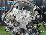 Контрактный mazda 6 2.0/2.3/LF/L3 привозной япония гарантия за 260 000 тг. в Алматы – фото 3