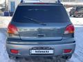 Mitsubishi Outlander 2006 года за 4 850 000 тг. в Астана – фото 5