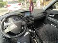 ВАЗ (Lada) Priora 2170 2014 годаүшін4 888 888 тг. в Семей – фото 5