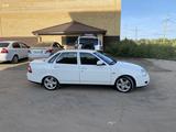 ВАЗ (Lada) Priora 2170 2014 годаүшін4 888 888 тг. в Семей – фото 5