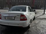 ВАЗ (Lada) Priora 2170 2014 года за 4 777 777 тг. в Семей – фото 3