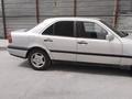 Mercedes-Benz C 200 1994 года за 1 100 000 тг. в Алматы