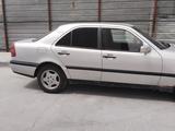 Mercedes-Benz C 200 1994 годаүшін1 100 000 тг. в Алматы