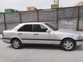Mercedes-Benz C 200 1994 года за 1 100 000 тг. в Алматы – фото 3