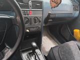 Mercedes-Benz C 200 1994 годаүшін1 100 000 тг. в Алматы – фото 5