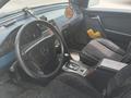 Mercedes-Benz C 200 1994 года за 1 100 000 тг. в Алматы – фото 6