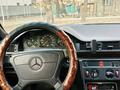 Mercedes-Benz E 220 1992 года за 1 000 000 тг. в Алматы – фото 2