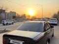 Mercedes-Benz E 220 1992 года за 1 000 000 тг. в Алматы