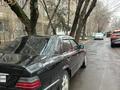 Mercedes-Benz E 220 1992 года за 1 000 000 тг. в Алматы – фото 3