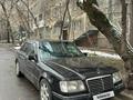 Mercedes-Benz E 220 1992 года за 1 000 000 тг. в Алматы – фото 5