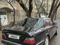 Mercedes-Benz E 220 1992 года за 1 000 000 тг. в Алматы – фото 6