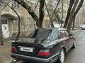 Mercedes-Benz E 220 1992 года за 1 000 000 тг. в Алматы – фото 7