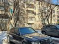 Mercedes-Benz E 220 1992 года за 1 000 000 тг. в Алматы – фото 9