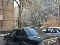 Mercedes-Benz E 220 1992 года за 1 000 000 тг. в Алматы – фото 11