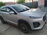 Chery Tiggo 2 2023 года за 6 200 000 тг. в Атырау