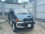Mitsubishi Delica 1994 года за 3 400 000 тг. в Алматы – фото 2